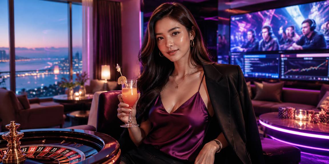 miso 88 Live Casino
