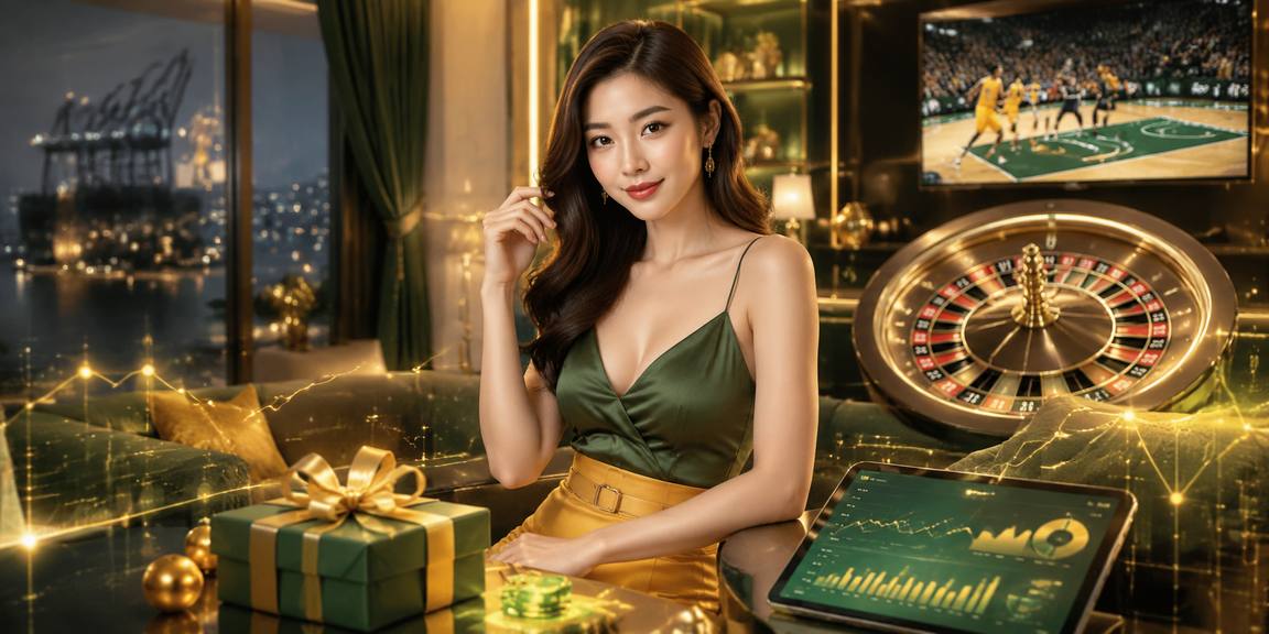 miso 88 Sportsbook