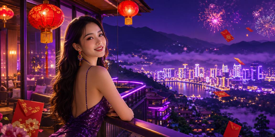 miso 88 Chúng tôi xây miso 88 cho Việt Nam