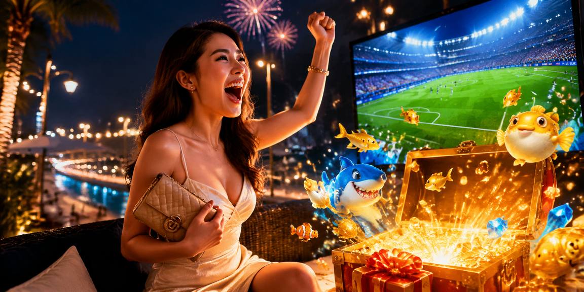 miso 88 Cách chúng tôi sắp xếp FAQ